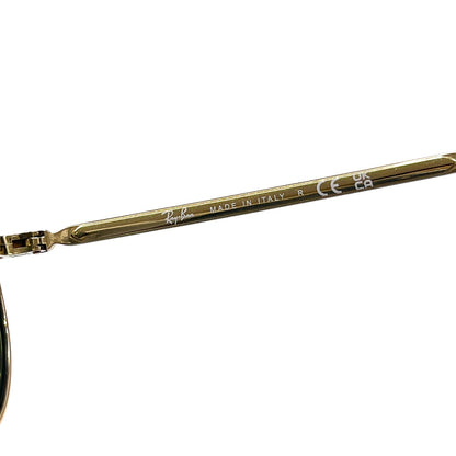 RAY BAN | レイバン New Aviator　サイズ58/14/135 サングラス RB3625【加古川店】