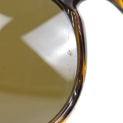 RAY BAN | レイバン サイズ53/19/150 サングラス RB4305-F ブラウン【加古川店】