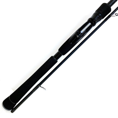 【釣り/つり/釣具/ロッド】TENRYU | 天龍 ロックアイヴォルテックス RV75S-L【加古川店】