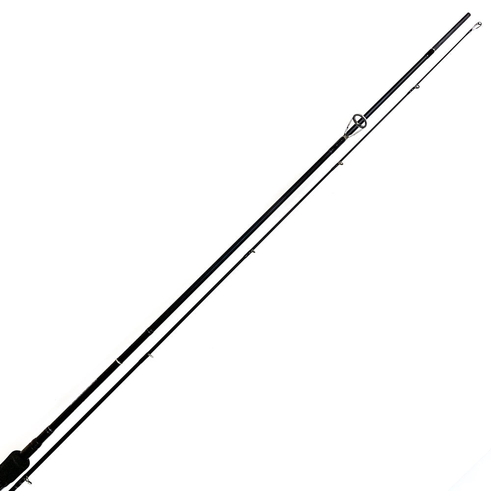 【釣り/つり/釣具/ロッド】TENRYU | 天龍 ロックアイヴォルテックス RV75S-L【加古川店】