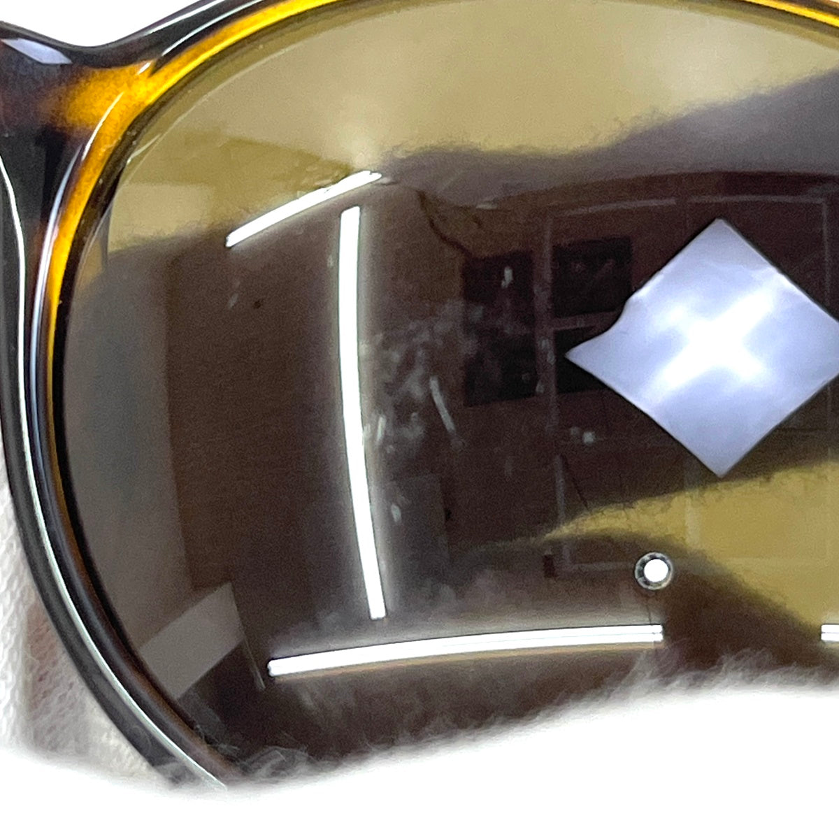 RAY BAN | レイバン サイズ53/19/150 サングラス RB4305-F ブラウン【加古川店】