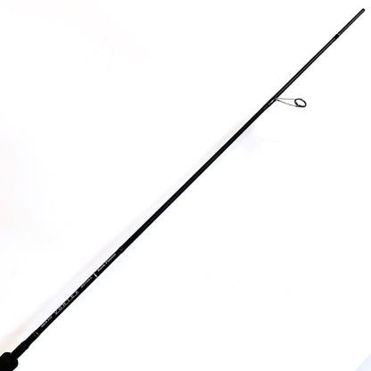 【釣り/つり/釣具/ロッド】TENRYU | 天龍 ロックアイヴォルテックス RV75S-L【加古川店】