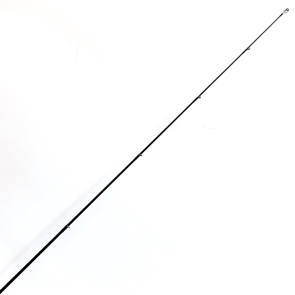 【釣り/つり/釣具/ロッド】TENRYU | 天龍 ロックアイヴォルテックス RV75S-L【加古川店】