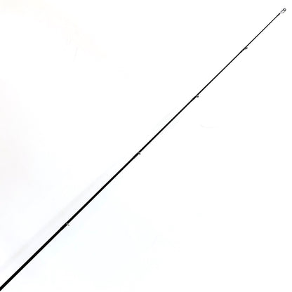 【釣り/つり/釣具/ロッド】TENRYU | 天龍 ロックアイヴォルテックス RV75S-L【加古川店】