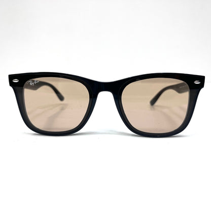 RAY BAN | レイバン サイズ65/18/145 サングラス RB4391D ブラウン【加古川店】