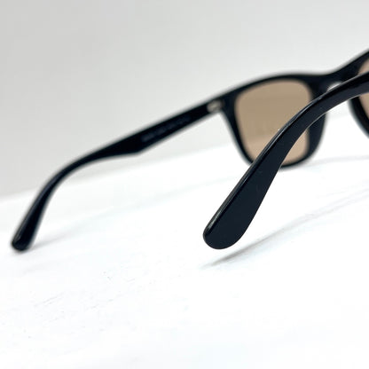 RAY BAN | レイバン サイズ65/18/145 サングラス RB4391D ブラウン【加古川店】