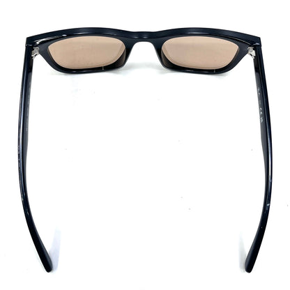 RAY BAN | レイバン サイズ65/18/145 サングラス RB4391D ブラウン【加古川店】