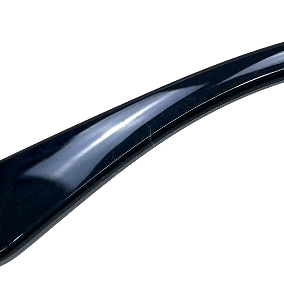 RAY BAN | レイバン サイズ65/18/145 サングラス RB4391D ブラウン【加古川店】