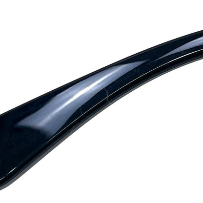 RAY BAN | レイバン サイズ65/18/145 サングラス RB4391D ブラウン【加古川店】