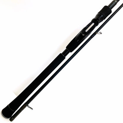【釣り/つり/釣具/ロッド】TENRYU | 天龍 ロックアイヴォルテックス RV78S-H【加古川店】