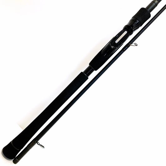 【釣り/つり/釣具/ロッド】TENRYU | 天龍 ロックアイヴォルテックス RV78S-H【加古川店】