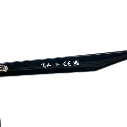 RAY BAN | レイバン サイズ65/18/145 サングラス RB4391D ブラウン【加古川店】