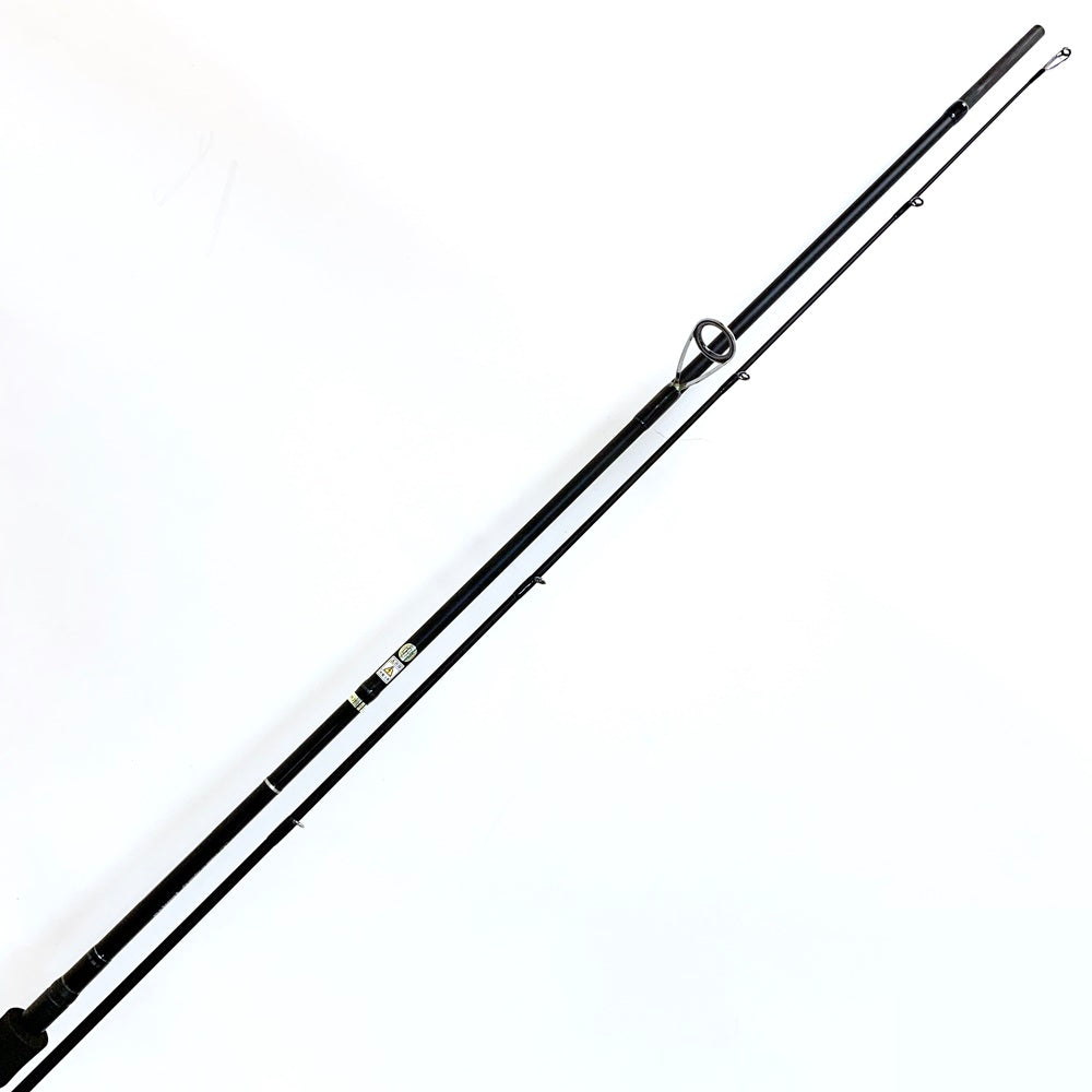 【釣り/つり/釣具/ロッド】TENRYU | 天龍 ロックアイヴォルテックス RV78S-H【加古川店】