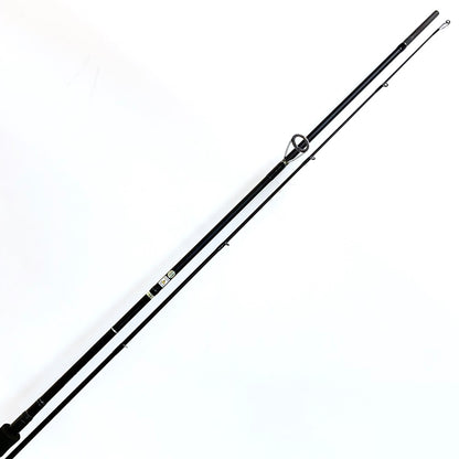 【釣り/つり/釣具/ロッド】TENRYU | 天龍 ロックアイヴォルテックス RV78S-H【加古川店】