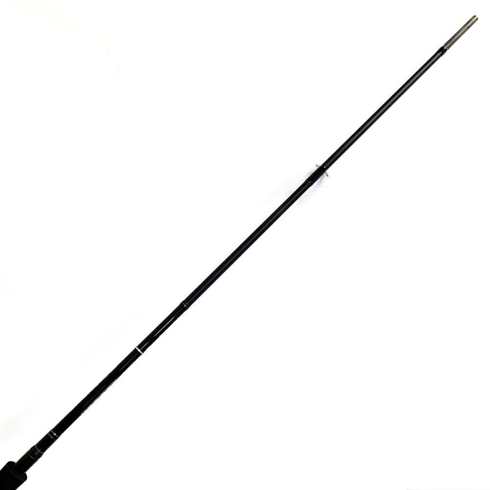 【釣り/つり/釣具/ロッド】TENRYU | 天龍 ロックアイヴォルテックス RV78S-H【加古川店】