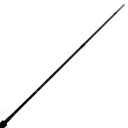 【釣り/つり/釣具/ロッド】TENRYU | 天龍 ロックアイヴォルテックス RV78S-H【加古川店】