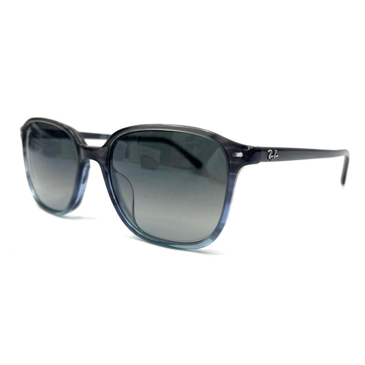 RAY BAN | レイバン LEONARD　サイズ55/18/145 サングラス RB2193F【加古川店】