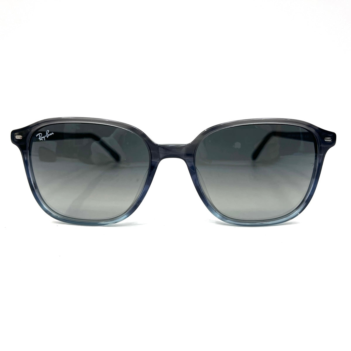 RAY BAN | レイバン LEONARD　サイズ55/18/145 サングラス RB2193F【加古川店】