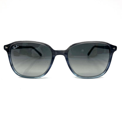 RAY BAN | レイバン LEONARD　サイズ55/18/145 サングラス RB2193F【加古川店】