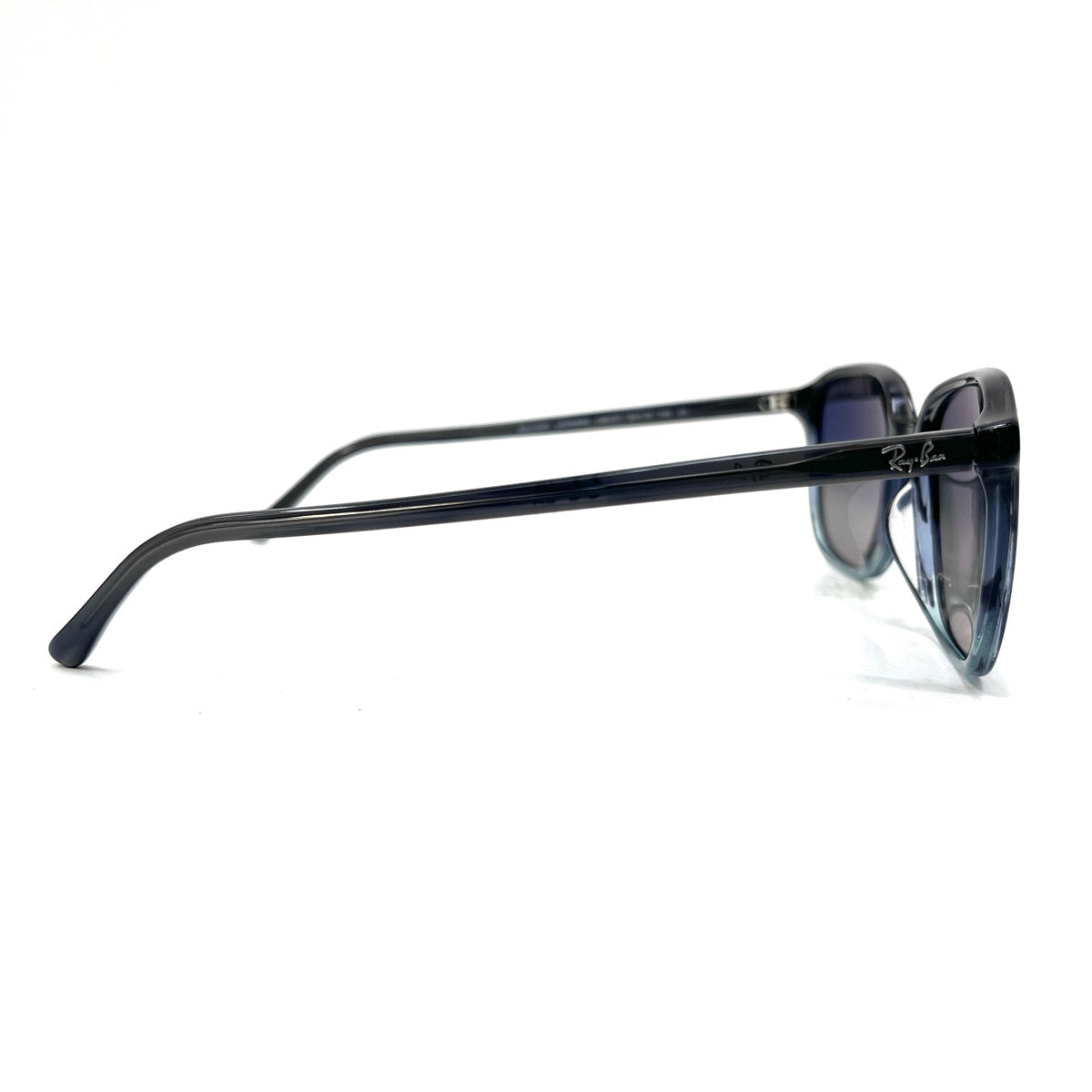 RAY BAN | レイバン LEONARD　サイズ55/18/145 サングラス RB2193F【加古川店】