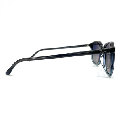 RAY BAN | レイバン LEONARD　サイズ55/18/145 サングラス RB2193F【加古川店】