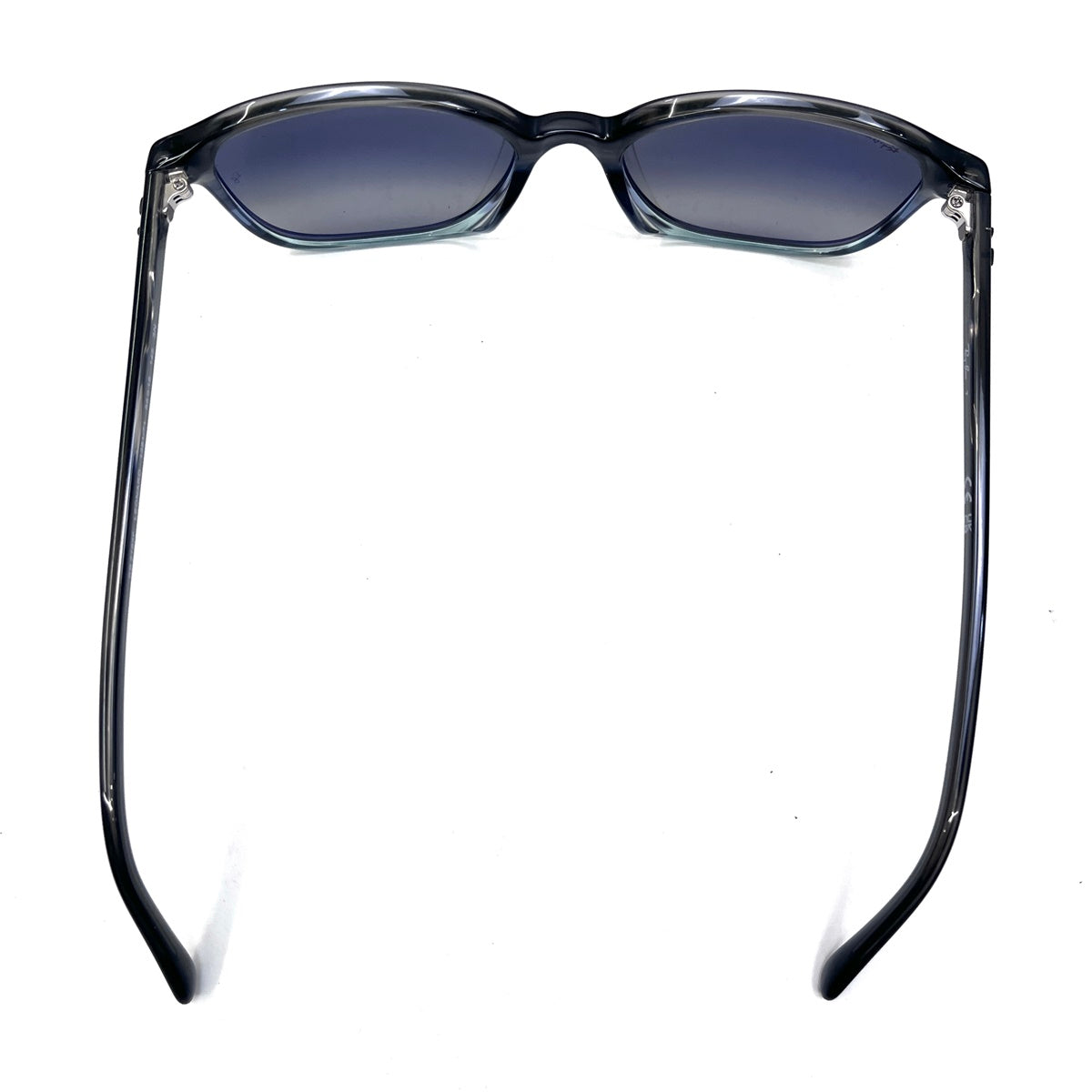 RAY BAN | レイバン LEONARD　サイズ55/18/145 サングラス RB2193F【加古川店】