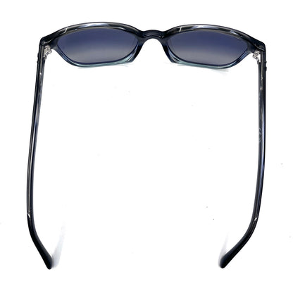 RAY BAN | レイバン LEONARD　サイズ55/18/145 サングラス RB2193F【加古川店】