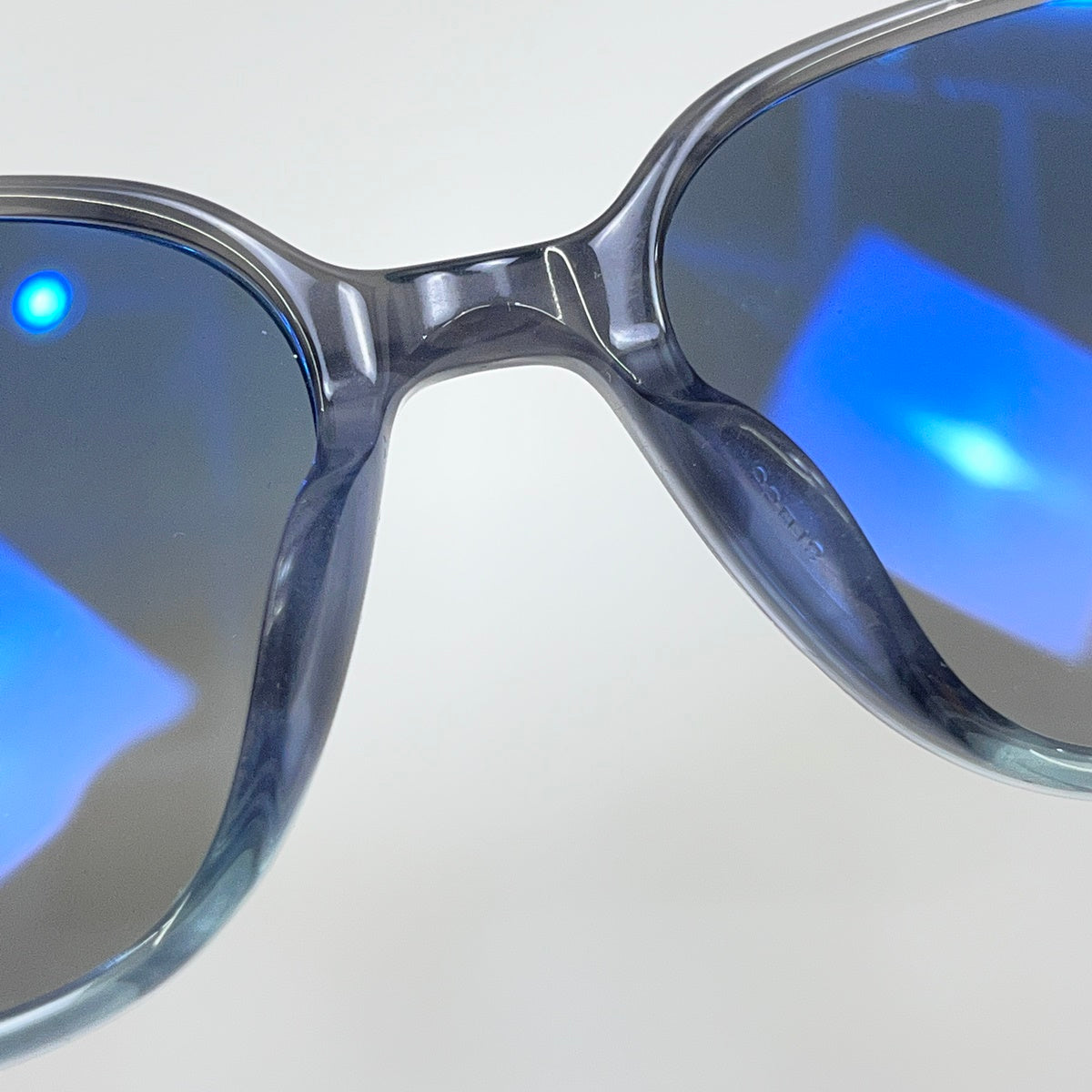 RAY BAN | レイバン LEONARD　サイズ55/18/145 サングラス RB2193F【加古川店】