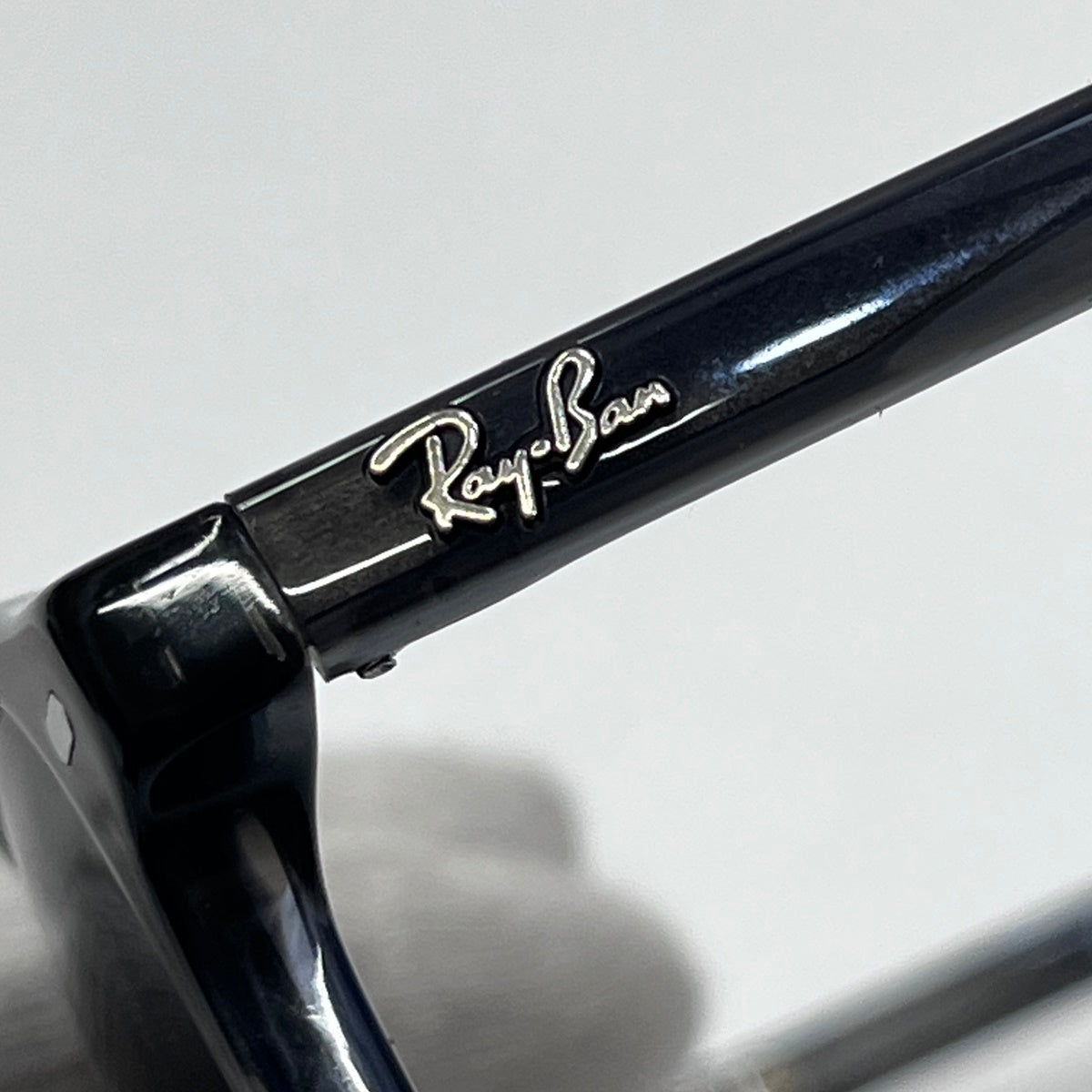 RAY BAN | レイバン LEONARD　サイズ55/18/145 サングラス RB2193F【加古川店】