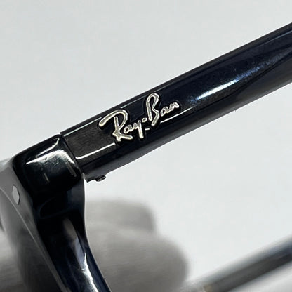 RAY BAN | レイバン LEONARD　サイズ55/18/145 サングラス RB2193F【加古川店】