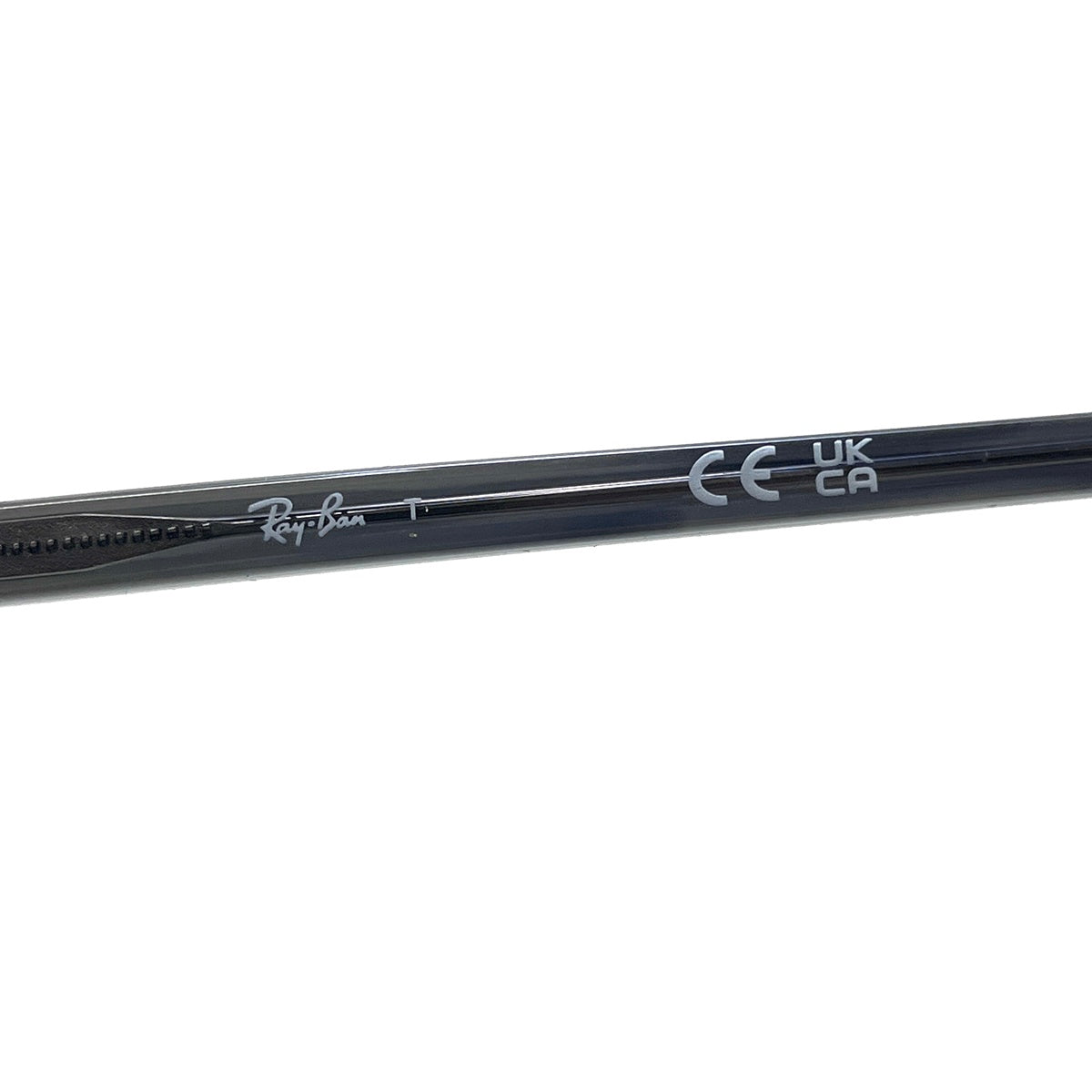 RAY BAN | レイバン LEONARD　サイズ55/18/145 サングラス RB2193F【加古川店】