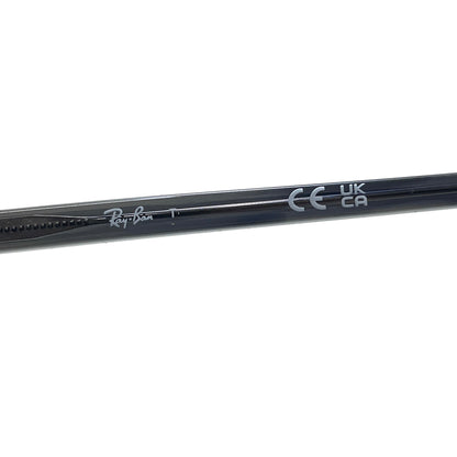 RAY BAN | レイバン LEONARD　サイズ55/18/145 サングラス RB2193F【加古川店】
