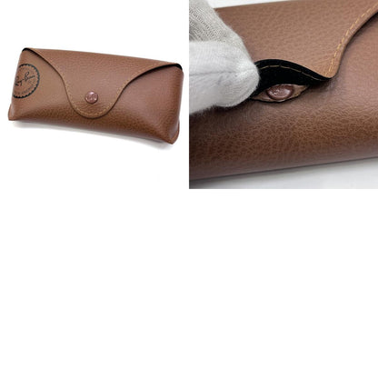 RAY BAN | レイバン LEONARD　サイズ55/18/145 サングラス RB2193F【加古川店】