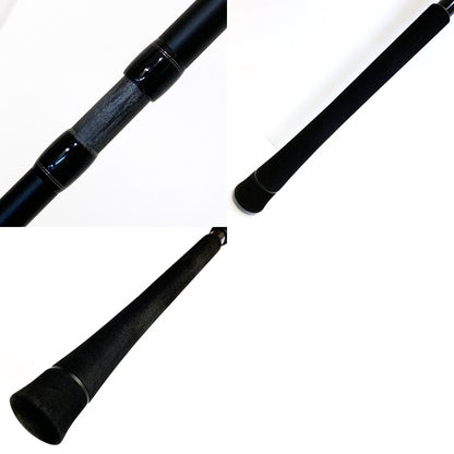 【釣り/つり/釣具/ロッド】TENRYU | 天龍 ロックアイヴォルテックス RV78S-H【加古川店】