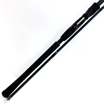 【釣り/つり/釣具/ロッド】TENRYU | 天龍 ロックアイヴォルテックス RV91S-H【加古川店】