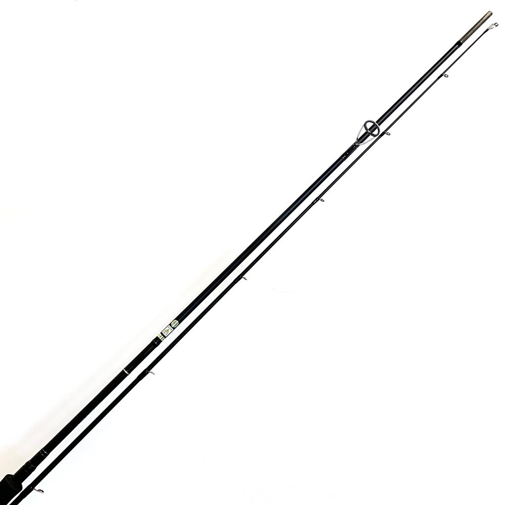 【釣り/つり/釣具/ロッド】TENRYU | 天龍 ロックアイヴォルテックス RV91S-H【加古川店】