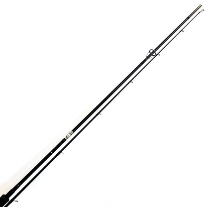 【釣り/つり/釣具/ロッド】TENRYU | 天龍 ロックアイヴォルテックス RV91S-H【加古川店】