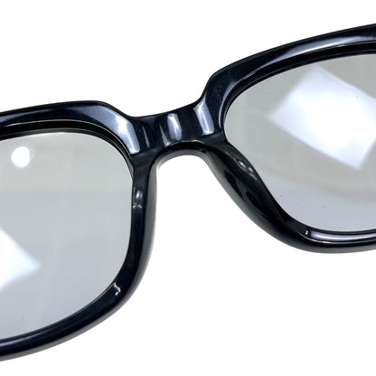 TOM FORD | トムフォード サイズ55/21/140 サングラス TF211 ブラック【加古川店】