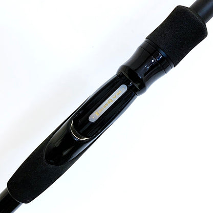 【釣り/つり/釣具/ロッド】TENRYU | 天龍 ロックアイヴォルテックス RV91S-H【加古川店】