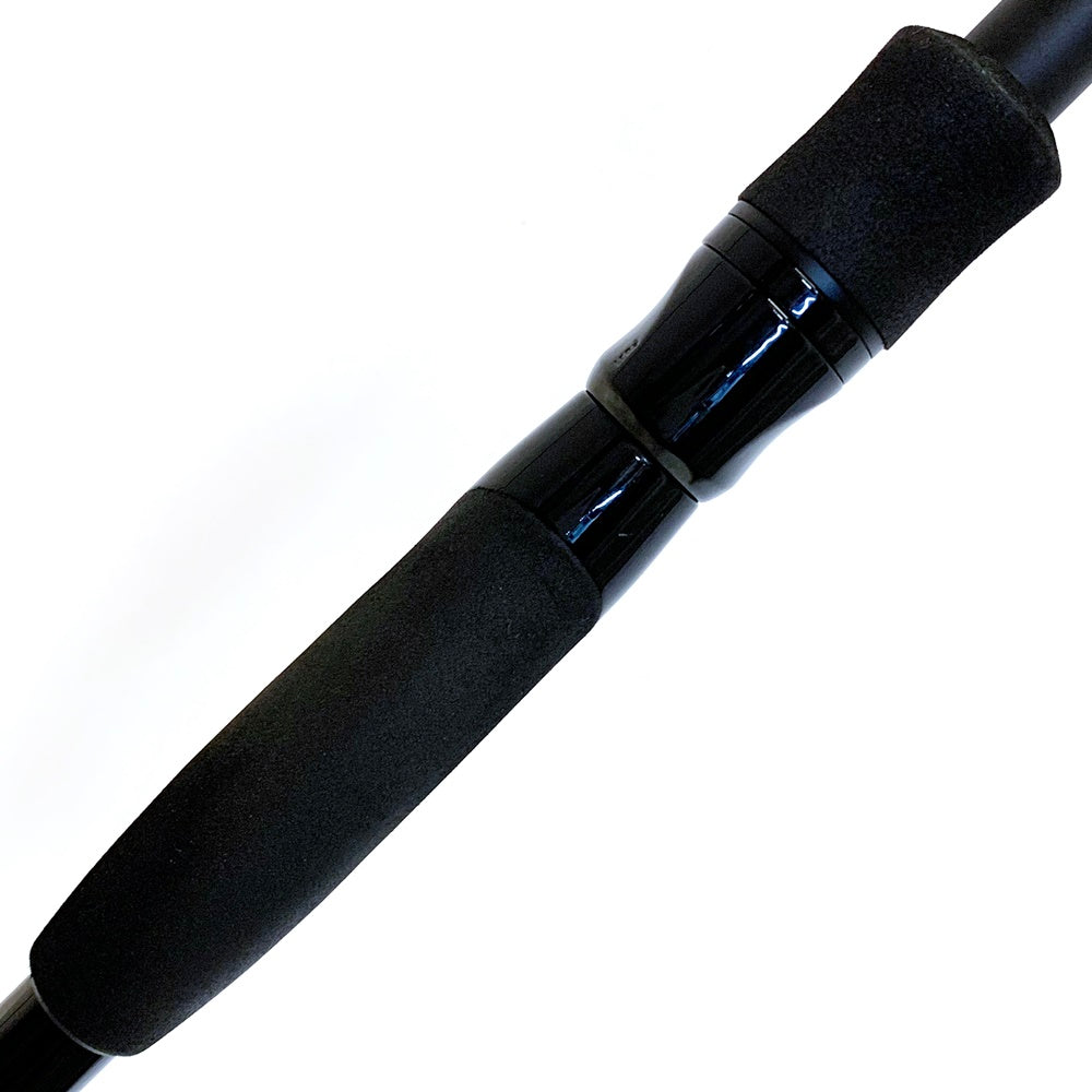 【釣り/つり/釣具/ロッド】TENRYU | 天龍 ロックアイヴォルテックス RV91S-H【加古川店】