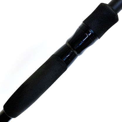 【釣り/つり/釣具/ロッド】TENRYU | 天龍 ロックアイヴォルテックス RV91S-H【加古川店】