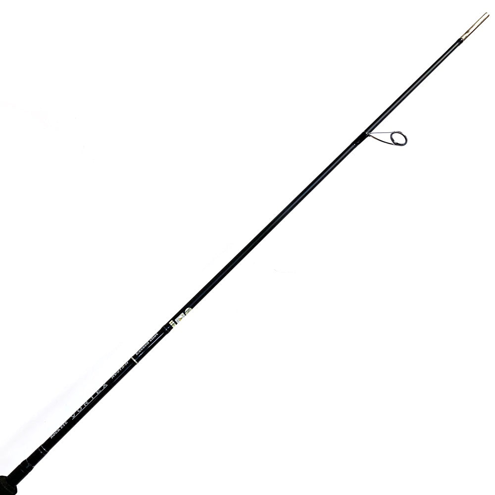 【釣り/つり/釣具/ロッド】TENRYU | 天龍 ロックアイヴォルテックス RV91S-H【加古川店】