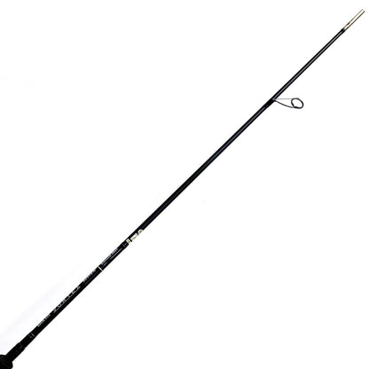 【釣り/つり/釣具/ロッド】TENRYU | 天龍 ロックアイヴォルテックス RV91S-H【加古川店】