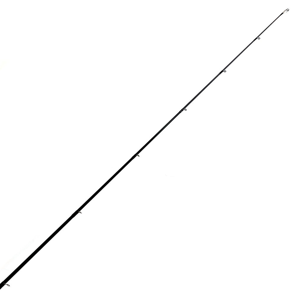 【釣り/つり/釣具/ロッド】TENRYU | 天龍 ロックアイヴォルテックス RV91S-H【加古川店】