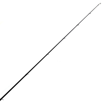 【釣り/つり/釣具/ロッド】TENRYU | 天龍 ロックアイヴォルテックス RV91S-H【加古川店】