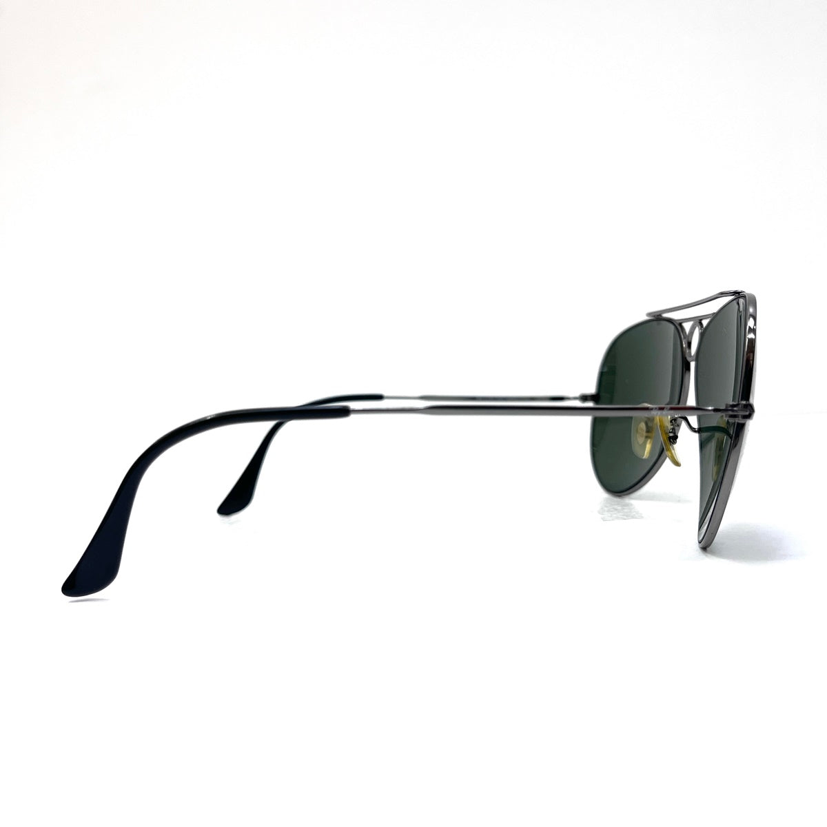 RAY BAN | レイバン AVIATOR　サイズ62/9 サングラス RB3292 グリーン【加古川店】