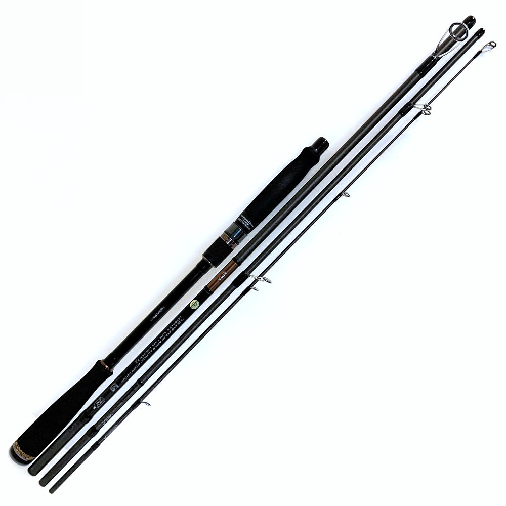 【釣り/つり/釣具/ロッド】APIA | アピア ボイジャーEXIV ヴォイジャー S76M【加古川店】