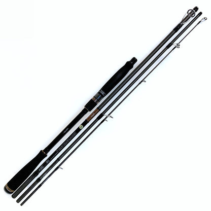 【釣り/つり/釣具/ロッド】APIA | アピア ボイジャーEXIV ヴォイジャー S76M【加古川店】