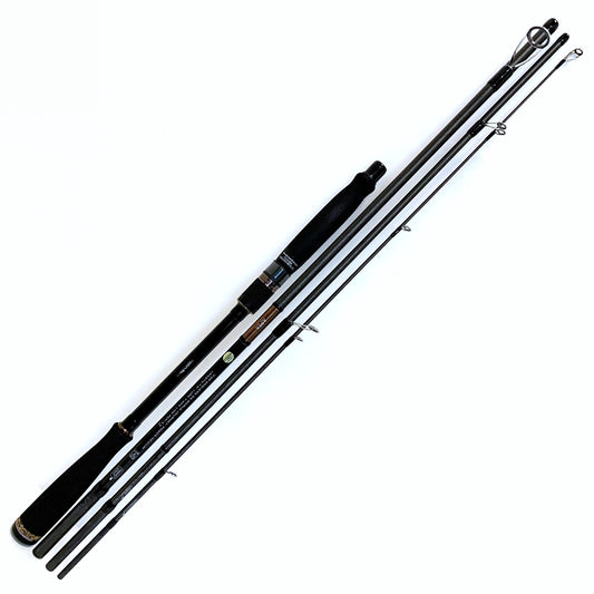 【釣り/つり/釣具/ロッド】APIA | アピア ボイジャーEXIV ヴォイジャー S76M【加古川店】