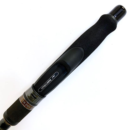 【釣り/つり/釣具/ロッド】APIA | アピア ボイジャーEXIV ヴォイジャー S76M【加古川店】